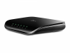 Switch TP-LINK TL-SG1005D 5 portów GIGABIT